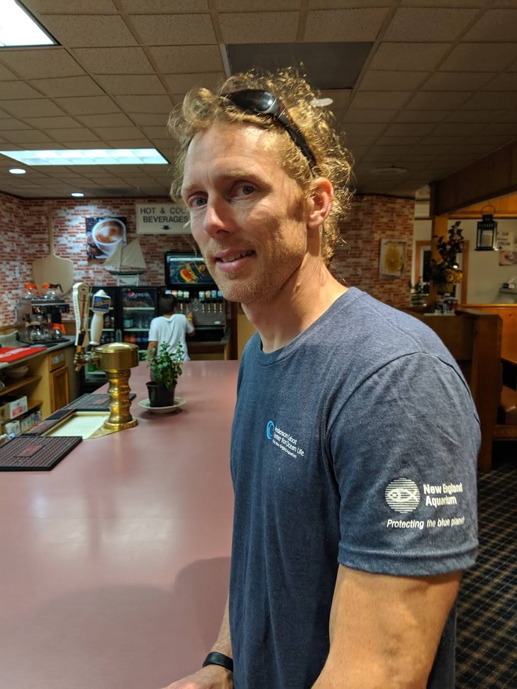 Royal Family Restaurant & Pizza | meal takeaway | 374 Lower County Rd, Dennis Port, MA 02639, USA | 5083982949 OR +1 508-398-2949