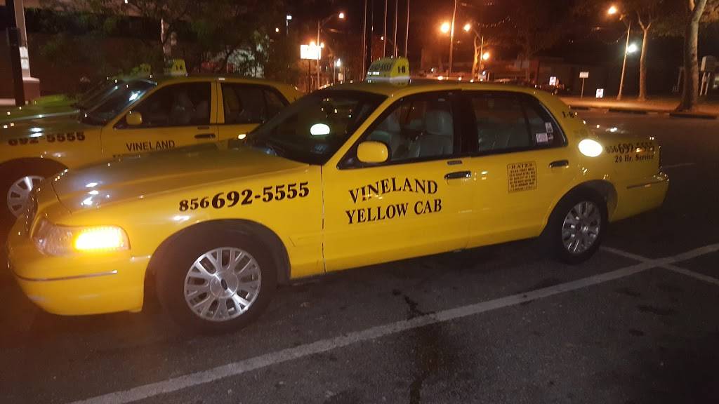 Papa Johns Pizza | restaurant | 106 W Landis Ave Unit 8, Vineland, NJ 08360, USA | 8562051222 OR +1 856-205-1222