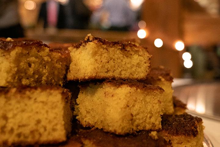 Mosleys Barbecue and Pizza | meal delivery | 125 E Zeller St, North Liberty, IA 52317, USA | 3196264227 OR +1 319-626-4227