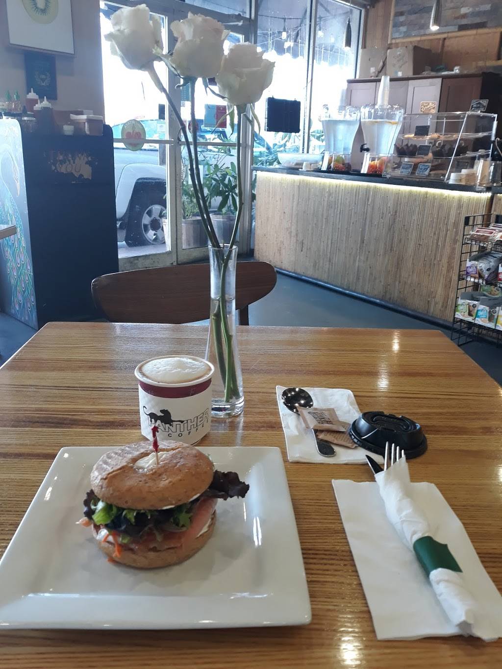 Apple A Day Natural Food Market | meal delivery | 1534 Alton Rd, Miami Beach, FL 33139, USA | 3055384569 OR +1 305-538-4569