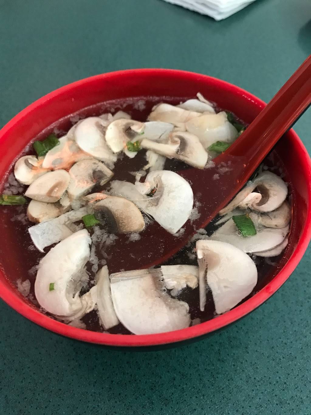 Tokyo Grill and Sushi | restaurant | 2019 Sam Houston Ave, Huntsville, TX 77340, USA | 9362918889 OR +1 936-291-8889