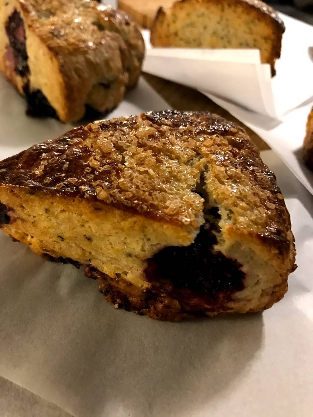 Moments Coffee Bar & Eatery | cafe | 2304 US-70, Swannanoa, NC 28778, USA | 8286865679 OR +1 828-686-5679