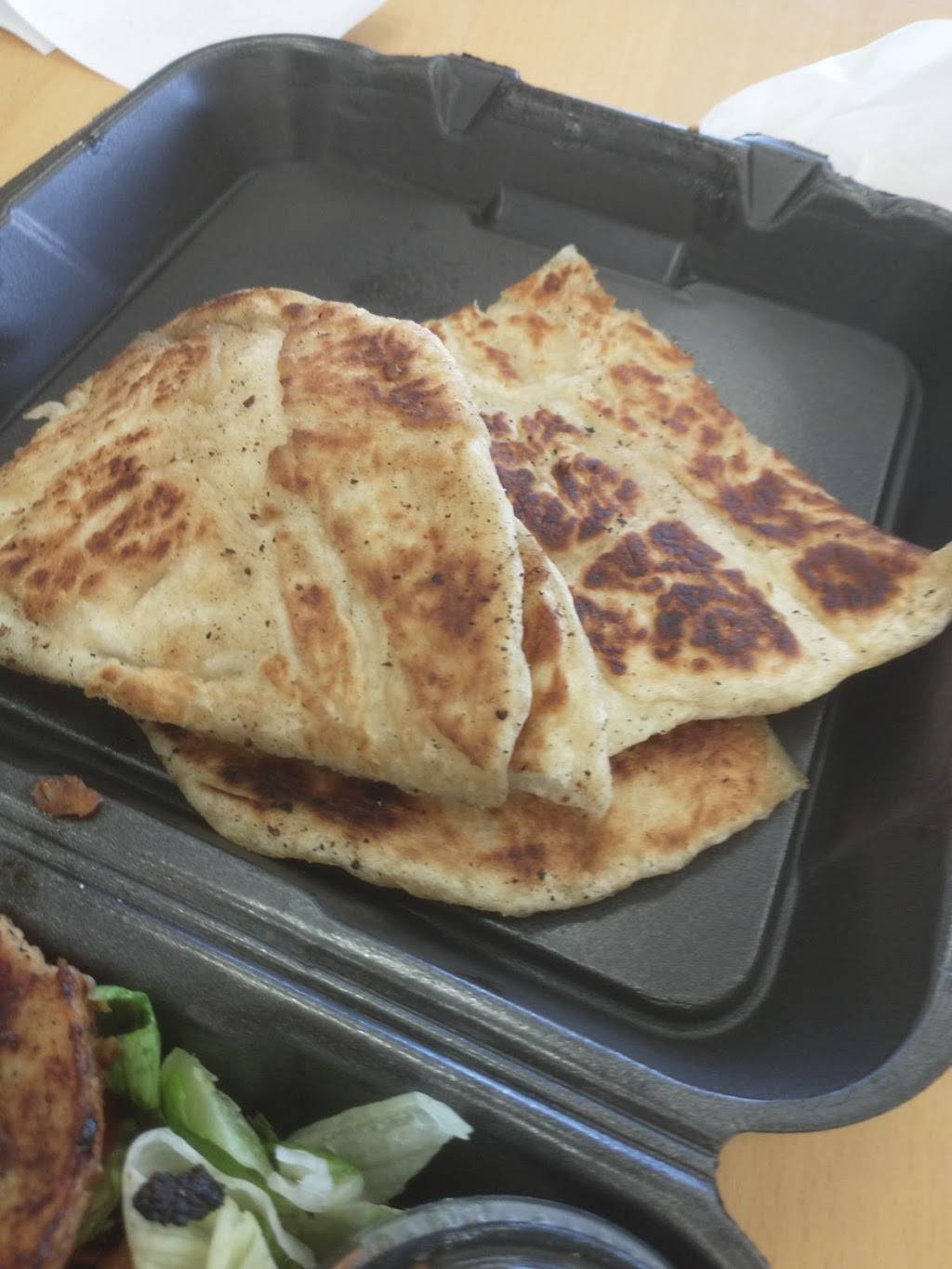 Nicks Gyros | restaurant | 1414 N Burlington Ave, Hastings, NE 68901, USA | 4024625070 OR +1 402-462-5070