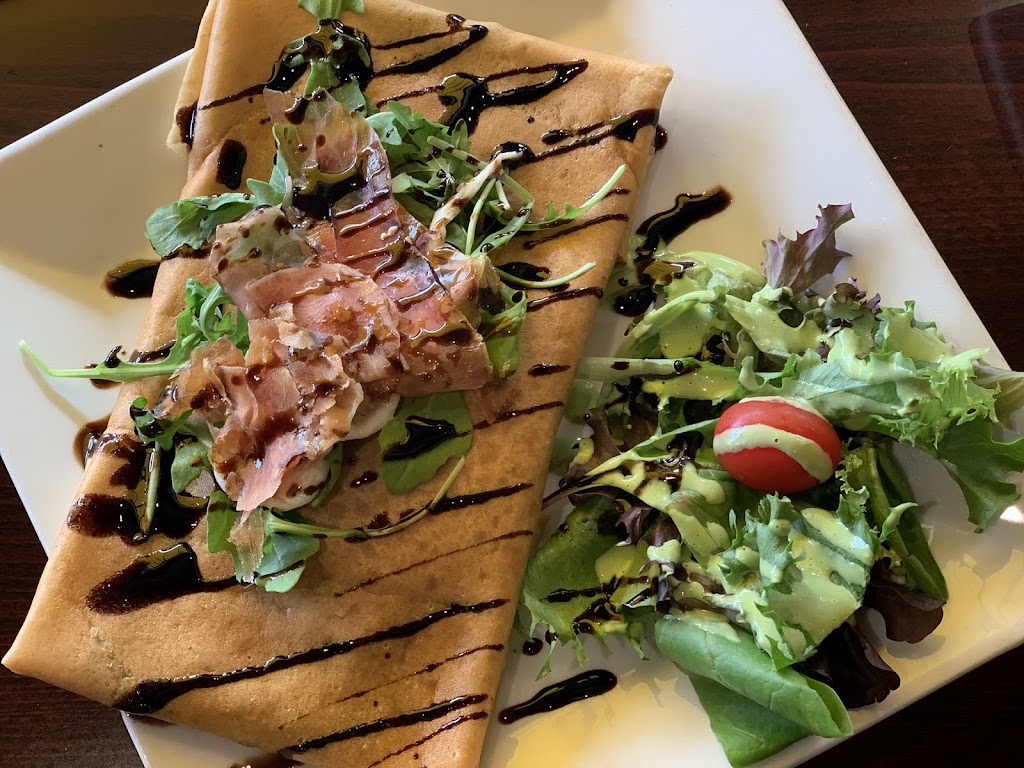 Panino Rustico of Huguenot Express | restaurant | 895 Huguenot Ave, Staten Island, NY 10312, USA | 7186056464 OR +1 718-605-6464