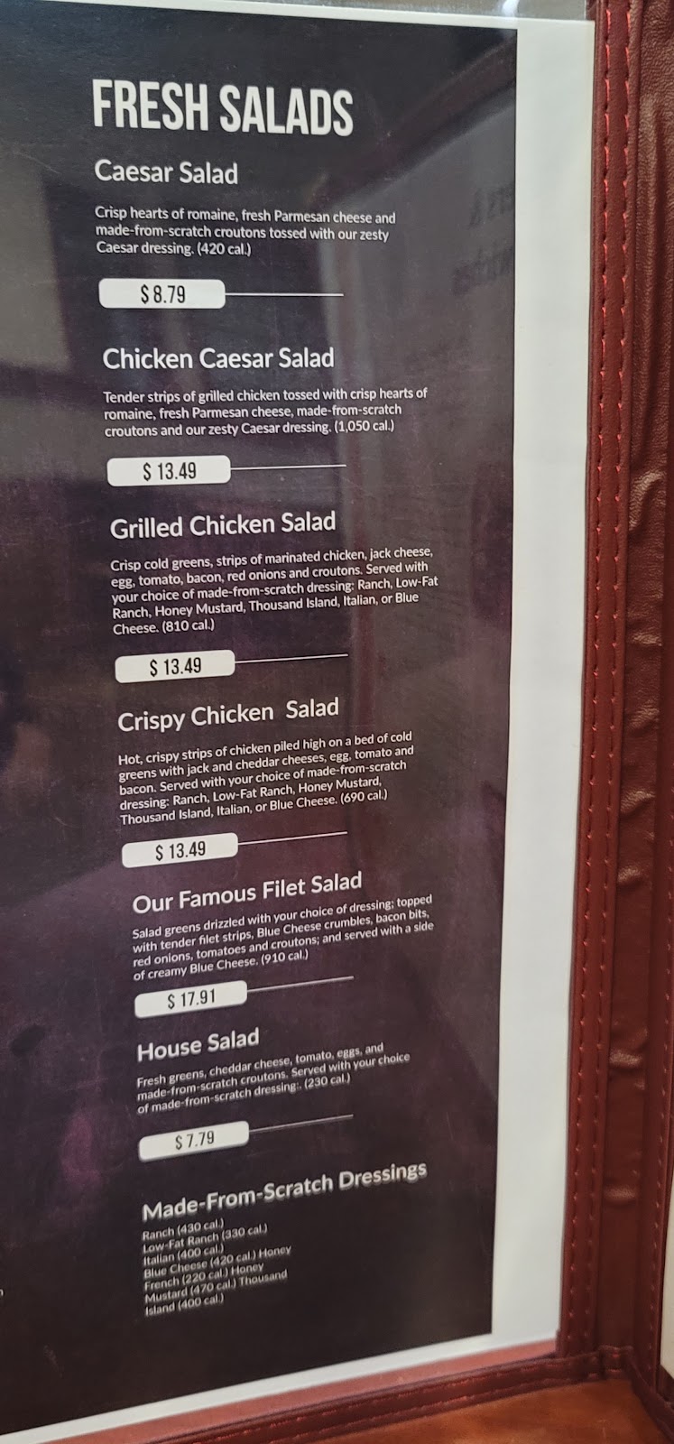 Murrieta Roadhouse | restaurant | 40345 Murrieta Hot Springs Rd, Murrieta, CA 92563, USA | 9518946116 OR +1 951-894-6116