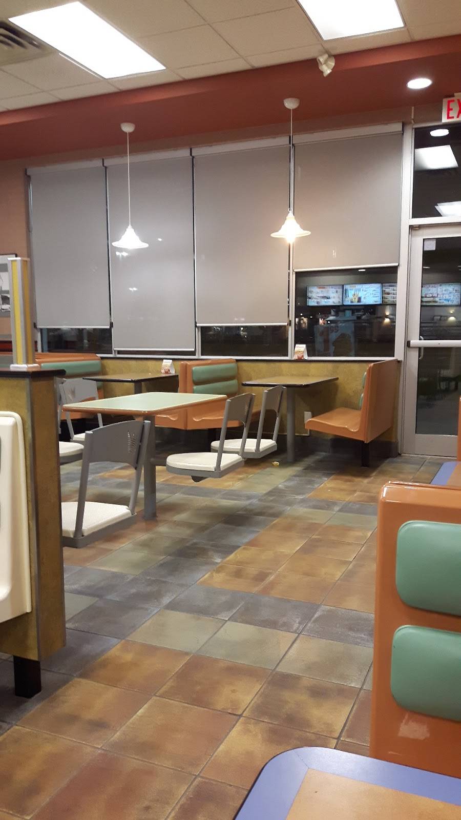 Burger King | restaurant | 4320 Walker Rd, Windsor, ON N8W 3T5, Canada | 5199695223 OR +1 519-969-5223