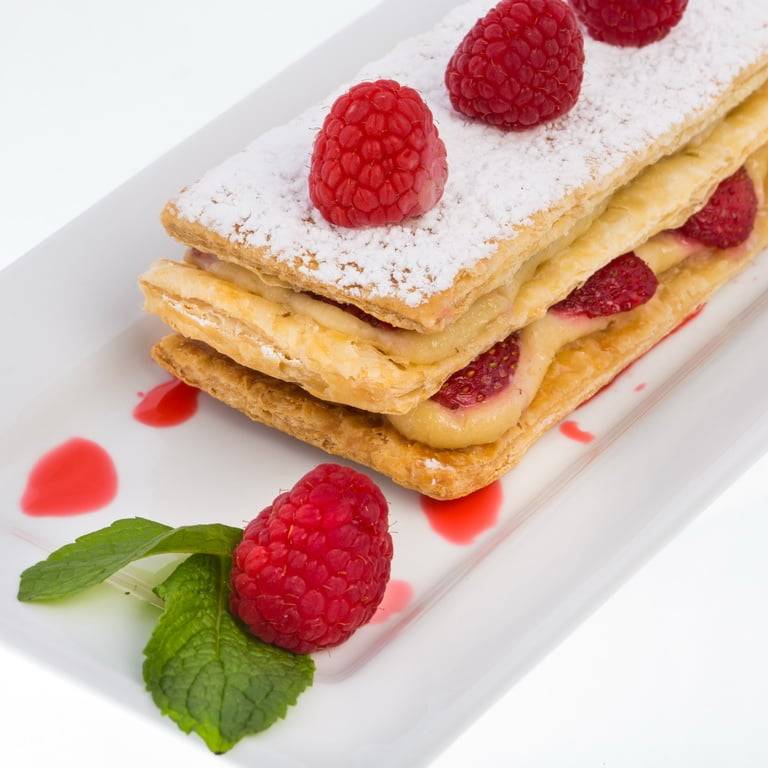 Family Fresh Cafe | meal delivery | 18288 Collins Ave, Sunny Isles Beach, FL 33160, USA | 3059330199 OR +1 305-933-0199