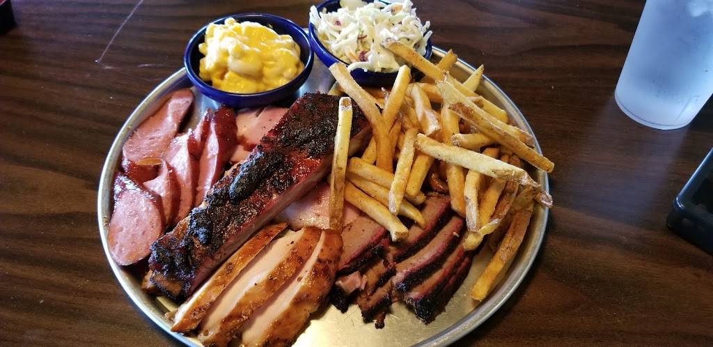 Swadleys Bar-B-Q | restaurant | 2233 W Memorial Rd, Oklahoma City, OK 73134, USA | 4054137333 OR +1 405-413-7333