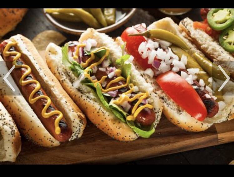 Engine House Pizza | restaurant | 71 Lafayette St, Salem, MA 01970, USA | 9787451744 OR +1 978-745-1744