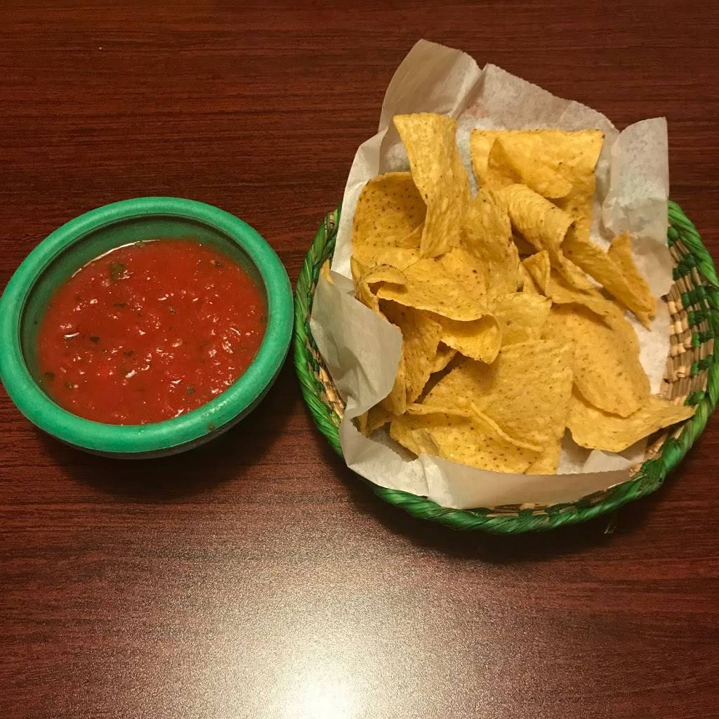 Pablos Mexican Restaurant | restaurant | 850 Kepler Dr Suite C, Green Bay, WI 54311, USA | 9204697154 OR +1 920-469-7154