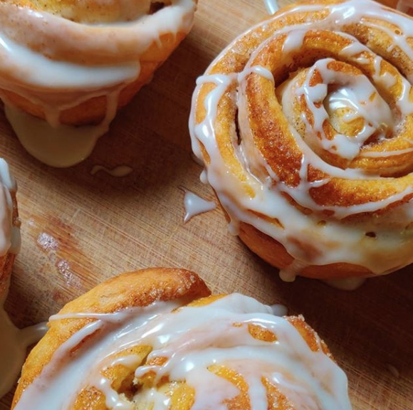 PLANT SLAYER | restaurant | 2405 Capitol St #101, Fresno, CA 93721, USA | 5594720792 OR +1 559-472-0792