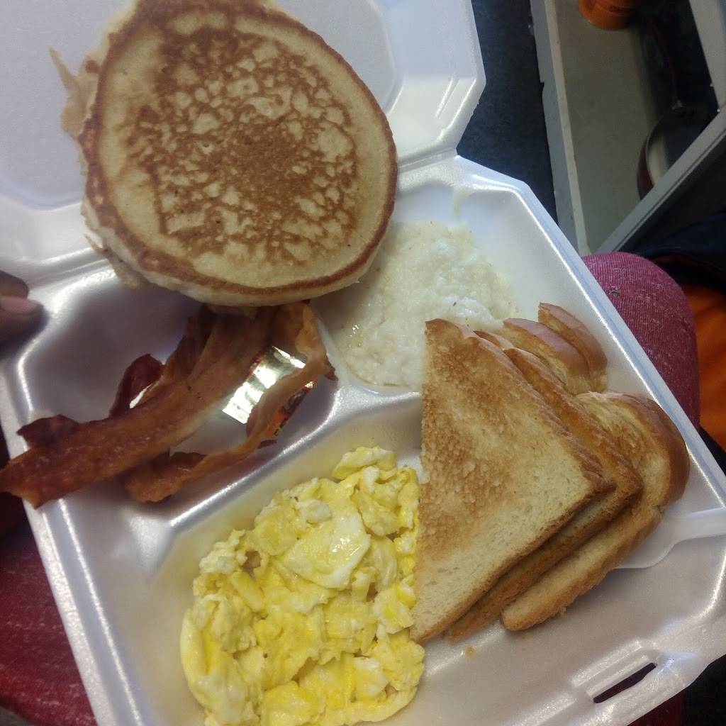 The Cuban Sandwich Shop | restaurant | 10434 N Florida Ave, Tampa, FL 33612, USA | 8139320998 OR +1 813-932-0998