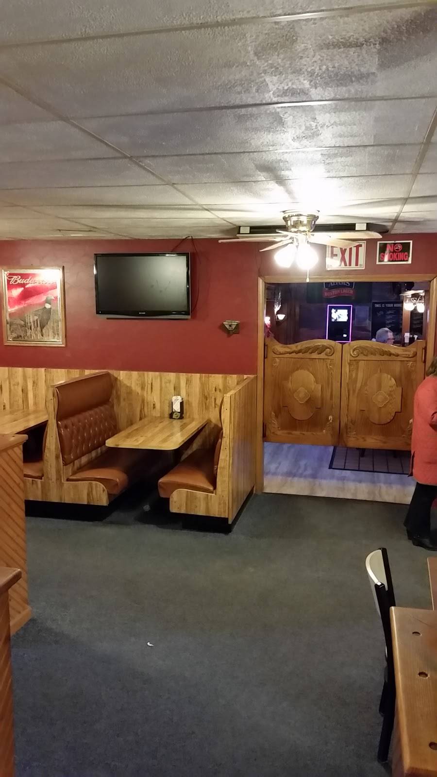 Village Pizzeria | restaurant | 714 W Temperance Rd, Temperance, MI 48182, USA | 7348470240 OR +1 734-847-0240