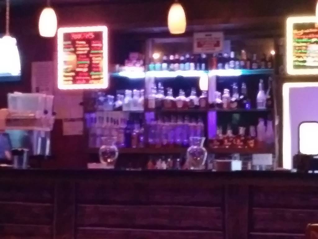 Skyline Hookah Lounge | restaurant | 10541 Cypress Creek Pkwy, Houston, TX 77070, USA | 8326046253 OR +1 832-604-6253