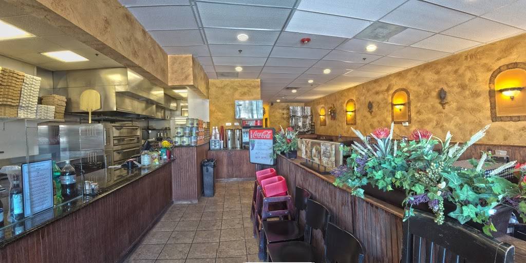 Mamas Pizza & Pasta | restaurant | 15080 Idlewild Rd C, Matthews, NC 28104, USA | 7048825815 OR +1 704-882-5815