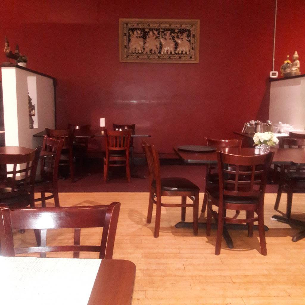 Thai Heaven | restaurant | 623 N Central Ave, Atlanta, GA 30354, USA | 4047629048 OR +1 404-762-9048