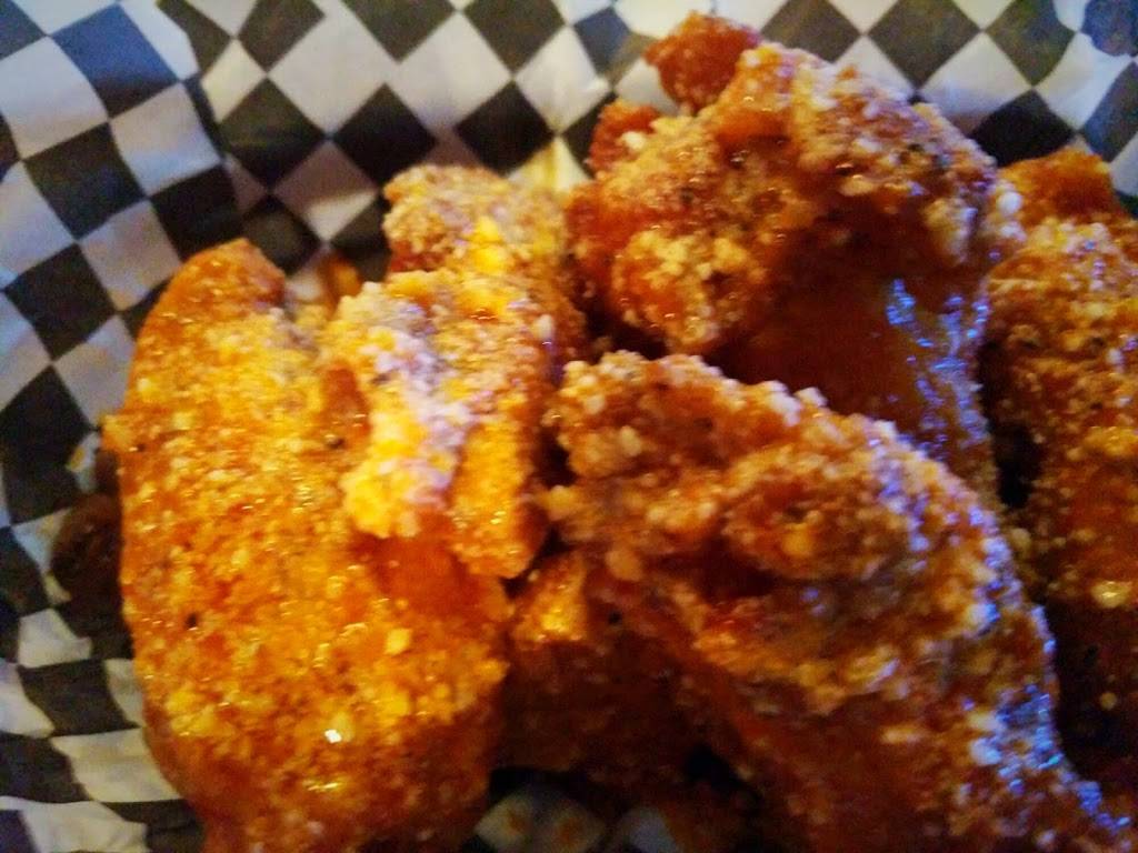 Boro Bar & Grill RiverView | restaurant | 4425 N Front St, Harrisburg, PA 17110, USA | 7176953622 OR +1 717-695-3622