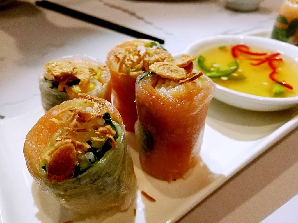 Yum Cha Palace | restaurant | 1039 El Camino Real, Menlo Park, CA 94025, USA | 6507526173 OR +1 650-752-6173