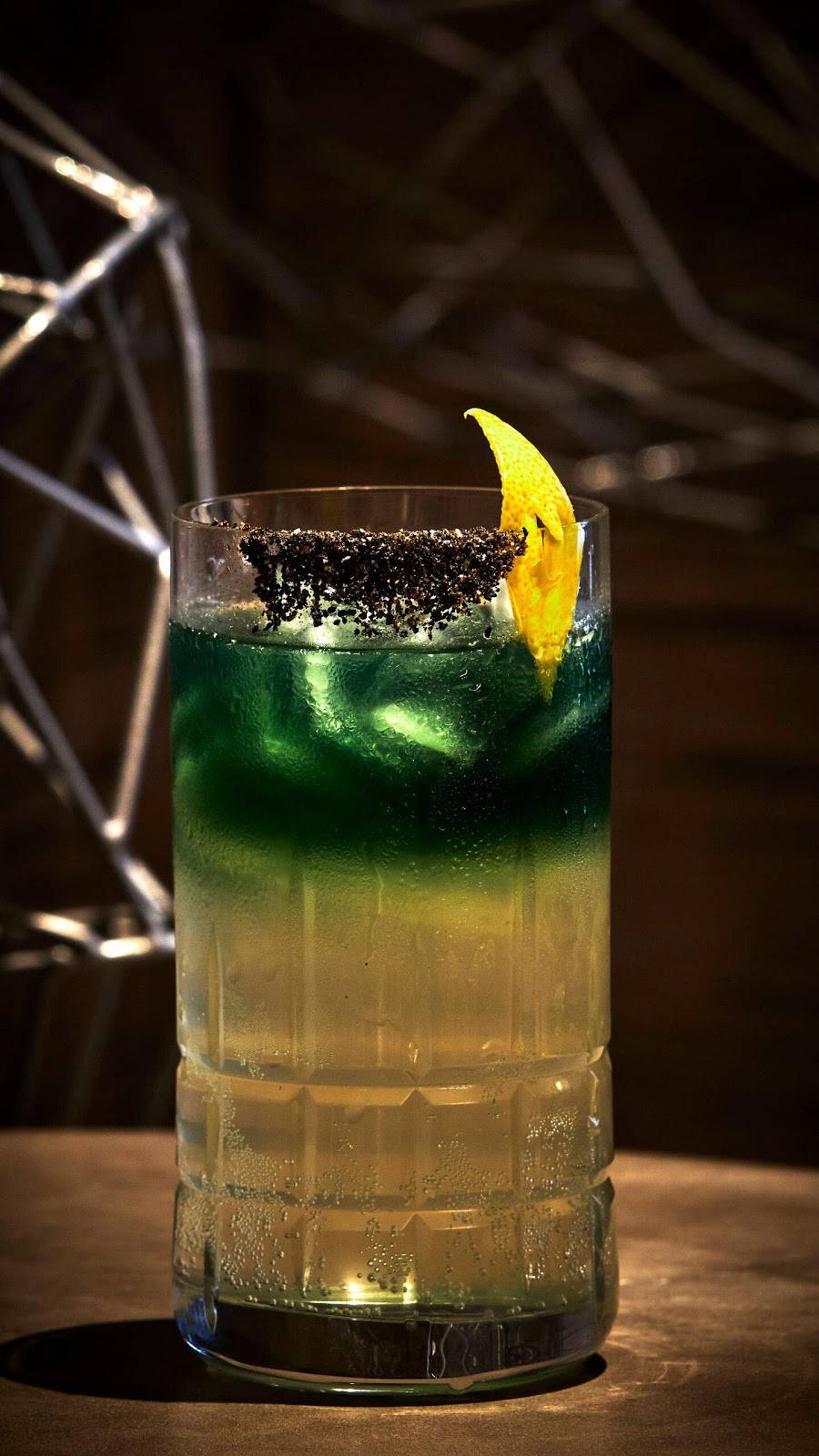 Topside Roof Deck | restaurant | 3300 Newport Blvd, Newport Beach, CA 92663, USA | 9495248500 OR +1 949-524-8500