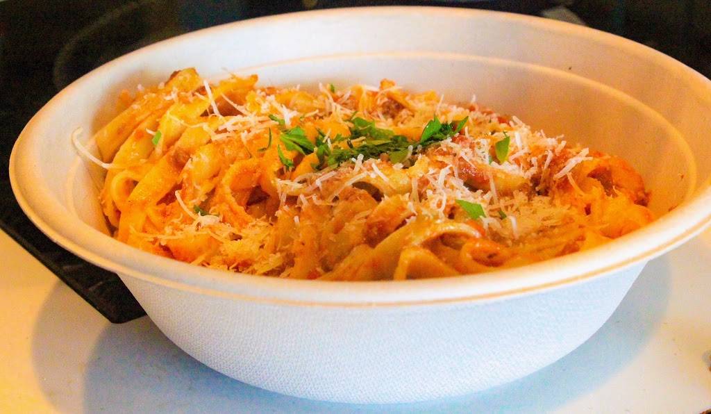 Piadina | restaurant | 3850 Barranca Pkwy Suite C, Irvine, CA 92606, USA | 9499887474 OR +1 949-988-7474