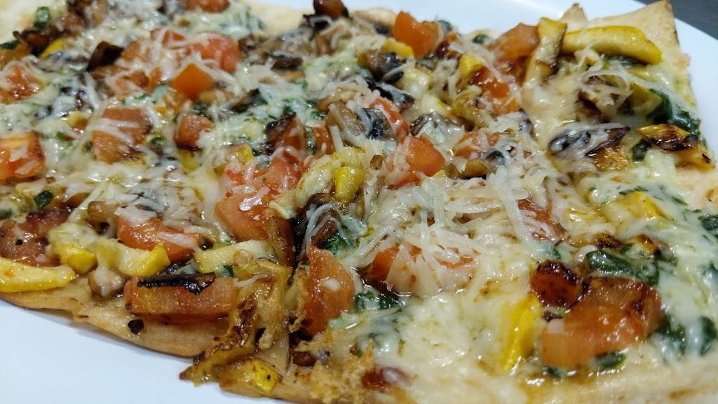 Dicks Wings and Grill ST. AUGUSTINE – SR16 | restaurant | 965 FL-16, St. Augustine, FL 32084, USA | 9048254540 OR +1 904-825-4540