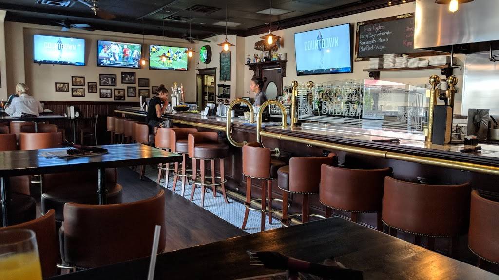 Fishermans Market & Grill | restaurant | 44250 Town Center Way C-2, Palm Desert, CA 92260, USA | 7607766533 OR +1 760-776-6533