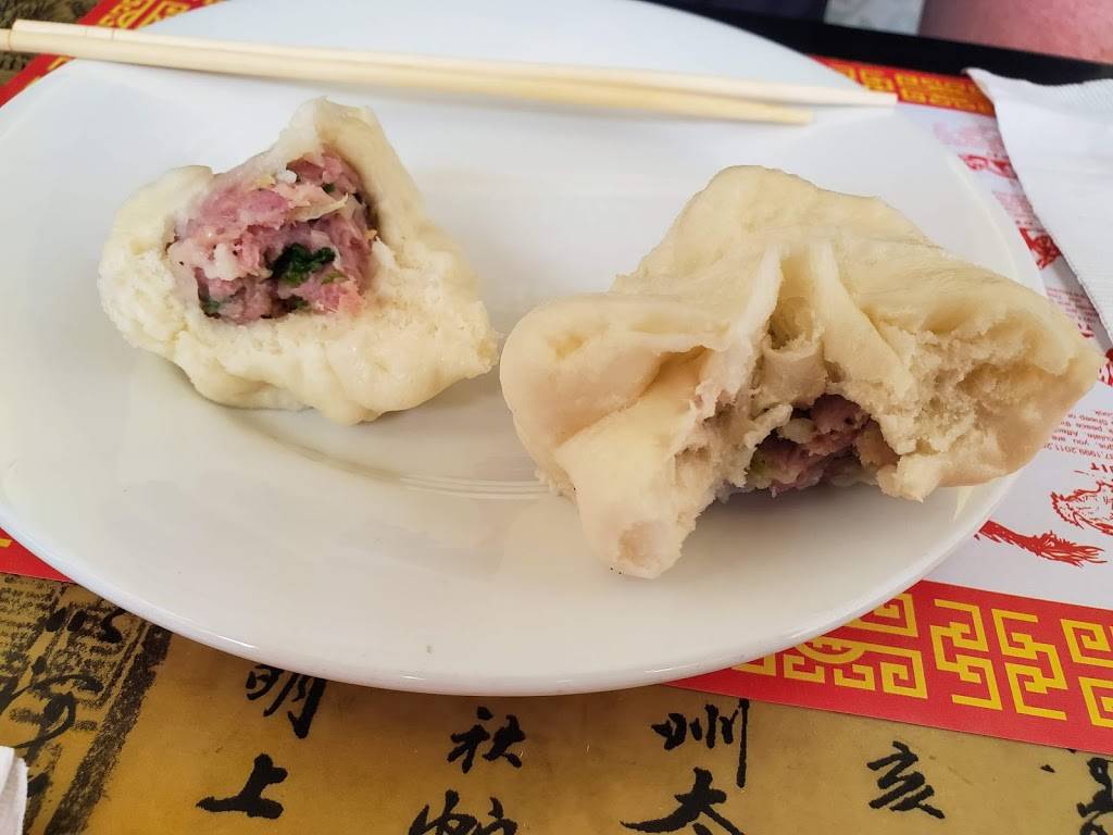 China Town Eatery | bakery | 3370 State St #3, Salt Lake City, UT 84115, USA | 8014876213 OR +1 801-487-6213