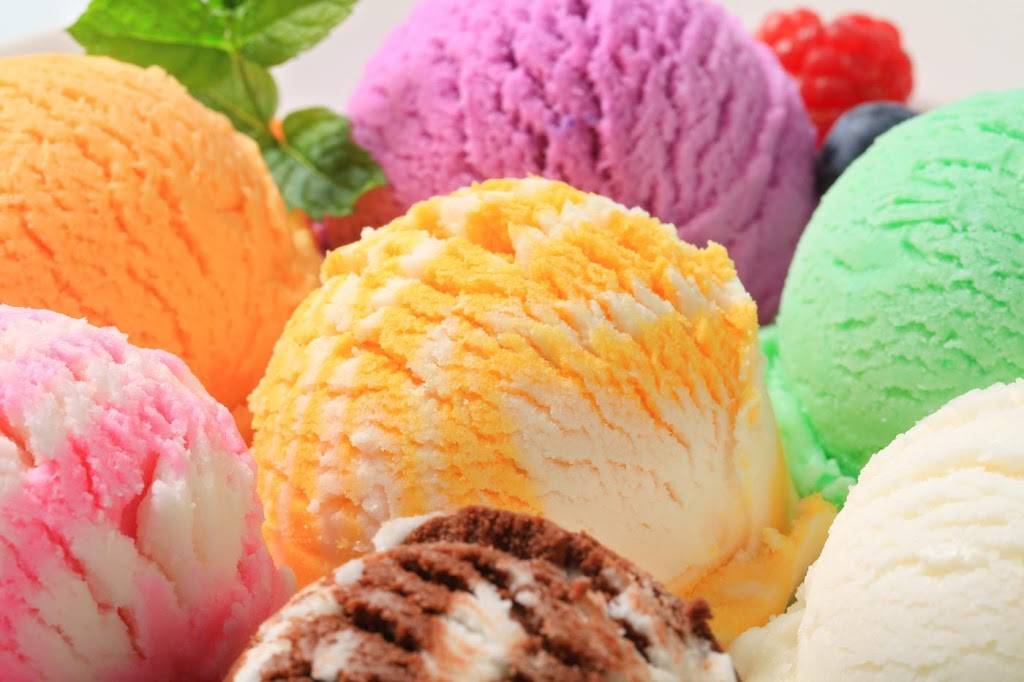 La Michoacana Ice Cream Factory | restaurant | Unite C, 16970 E Foothill Blvd, Fontana, CA 92335, USA | 9094917557 OR +1 909-491-7557