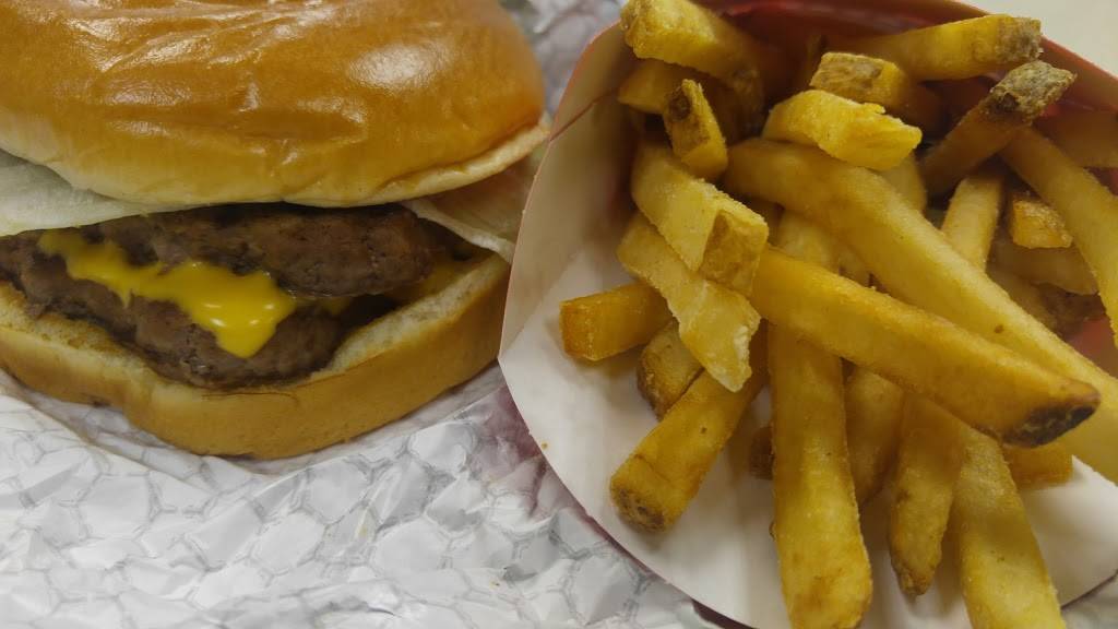 Wendys | restaurant | 8055 S, I-35, Robinson, TX 76706, USA | 2548709051 OR +1 254-870-9051