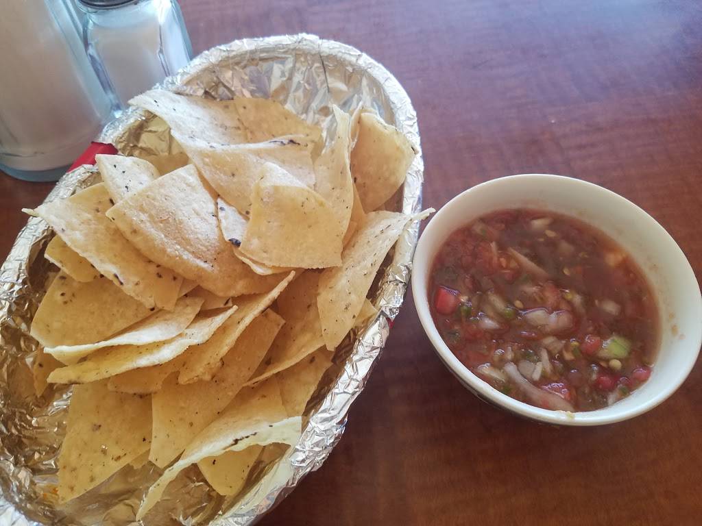 Enriques Mexican Food | restaurant | 830 W Picacho Ave, Las Cruces, NM 88005, USA | 5756470240 OR +1 575-647-0240