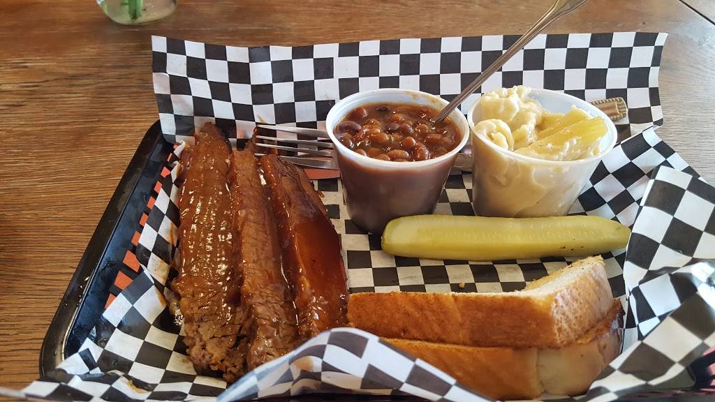 Wileys Championship BBQ | restaurant | 4700 US-80, Savannah, GA 31410, USA | 9122013259 OR +1 912-201-3259