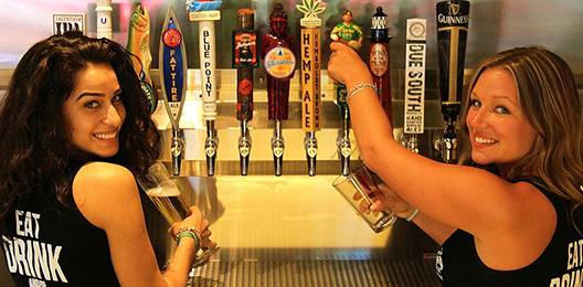 The Bimini Room | restaurant | 4610 N Federal Hwy, Lighthouse Point, FL 33064, USA | 9548300014 OR +1 954-830-0014