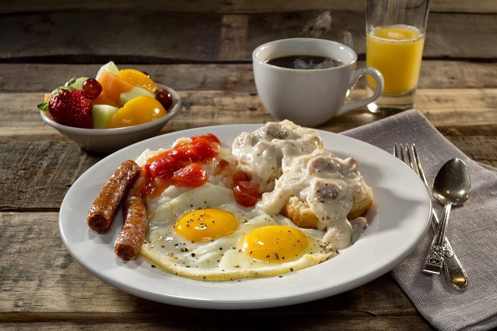 Freds Market Restaurant | restaurant | 2120 Harden Blvd, Lakeland, FL 33803, USA | 8636037080 OR +1 863-603-7080