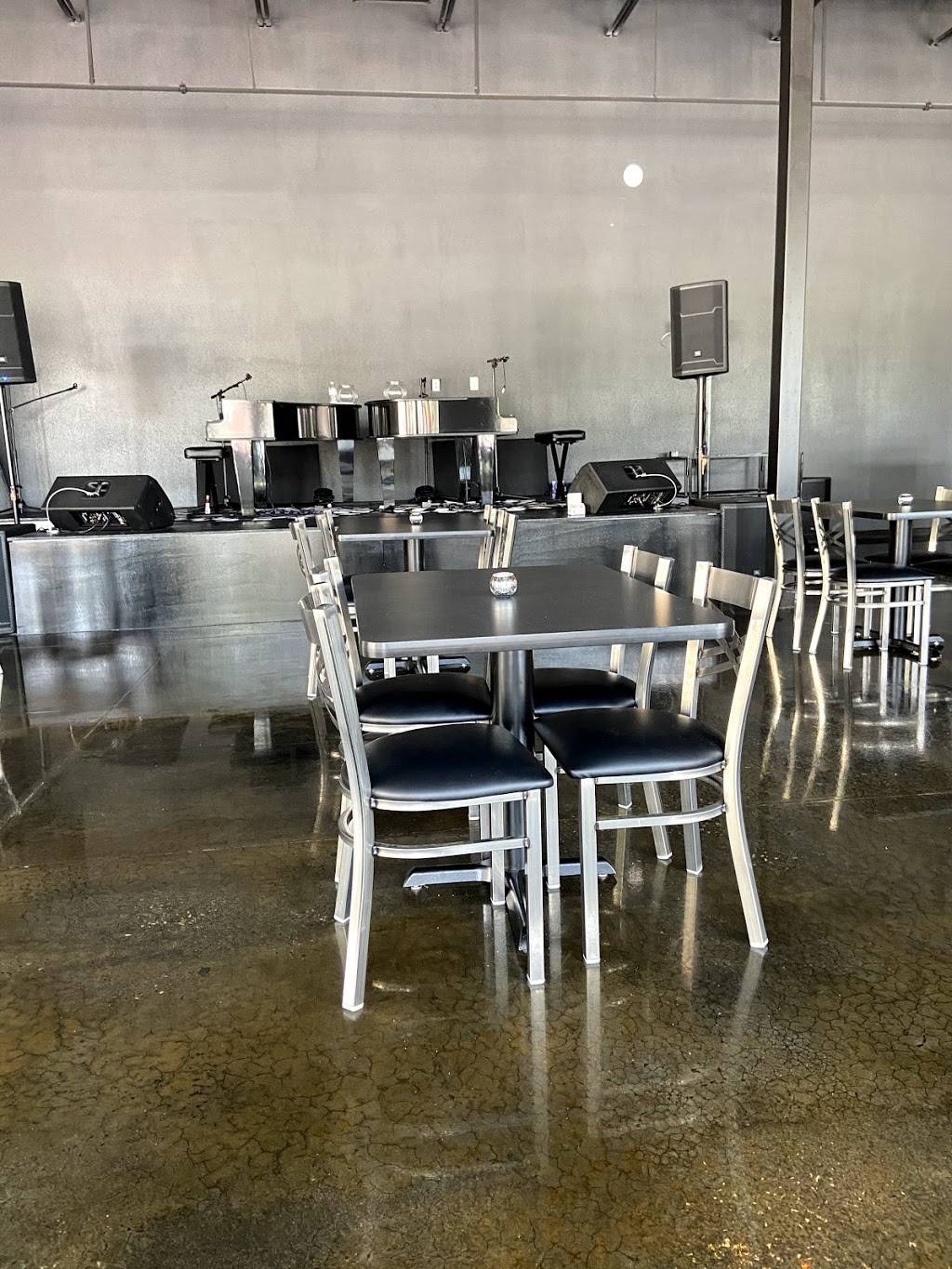 Treble Makers Dueling Piano Bar & Restaurant | restaurant | 6034 Wesley Grove Blvd Suite 101 Suite 101, Wesley Chapel, FL 33544, USA | 8134064371 OR +1 813-406-4371