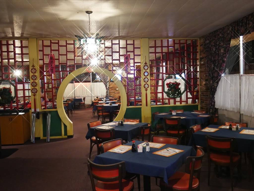 Peking House | restaurant | 2411 Florida Ave S, Lakeland, FL 33803, USA | 8636889022 OR +1 863-688-9022