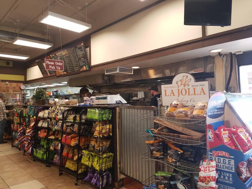 The Market Place | meal takeaway | 2601 Fifth Ave, San Diego, CA 92103, USA | 6192398361 OR +1 619-239-8361