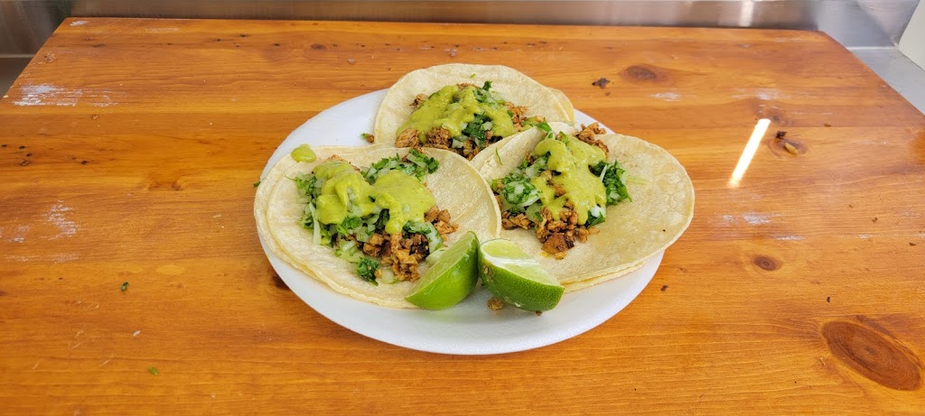 Renes food Truck | restaurant | Jackrabbit and, McDowell Rd, Buckeye, AZ 85340, USA | 4809010256 OR +1 480-901-0256