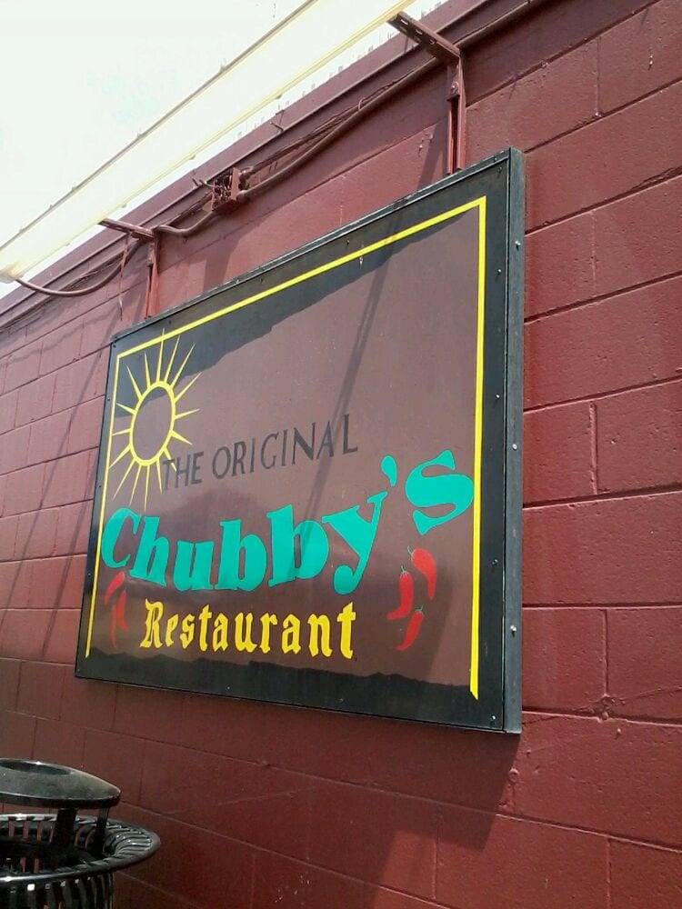The Original Chubbys | restaurant | 1231 W 38th Ave, Denver, CO 80211, USA | 3034559311 OR +1 303-455-9311
