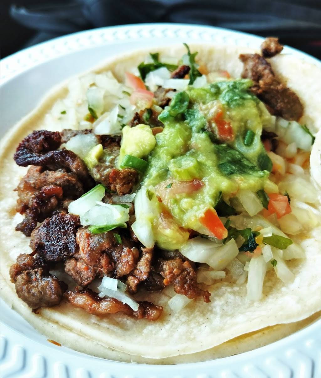 Isidros Taco Shop | restaurant | 3046 Del Monte Blvd, Marina, CA 93933, USA | 8318831818 OR +1 831-883-1818