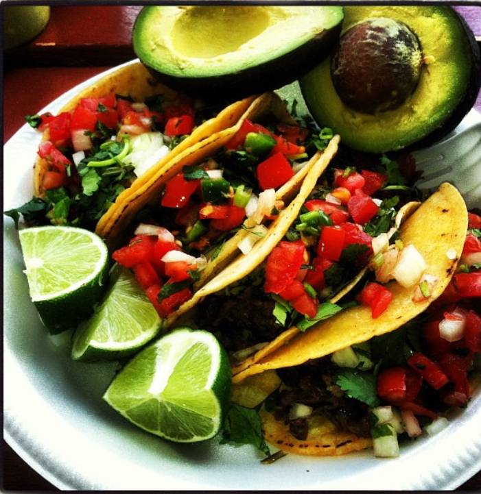 Tortilleria El Gayo | restaurant | 13616 E US-92, Dover, FL 33527, USA | 8137591917 OR +1 813-759-1917