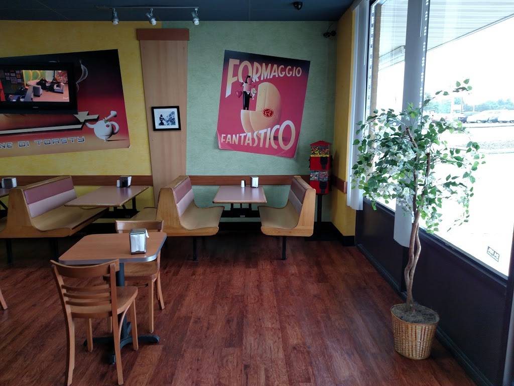 Troy Pizza & Family Restaurant | restaurant | 2618 Kirkwood Hwy, Newark, DE 19711, USA | 3024550101 OR +1 302-455-0101