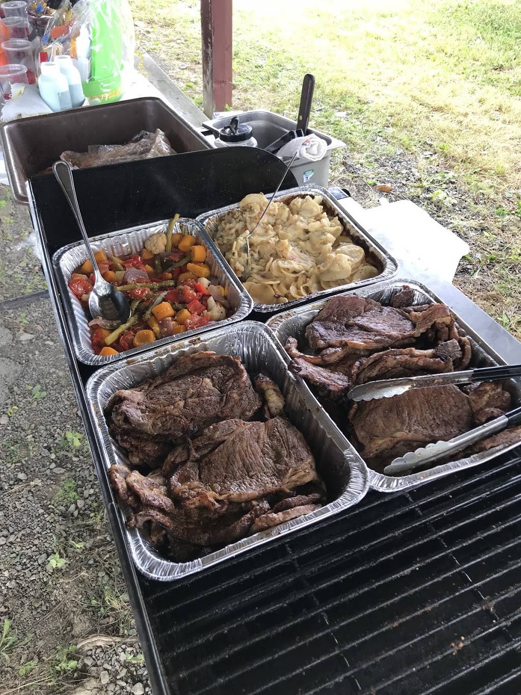 Harvest Saloon | restaurant | 15147 Pearl Rd, Strongsville, OH 44136, USA | 4402389464 OR +1 440-238-9464