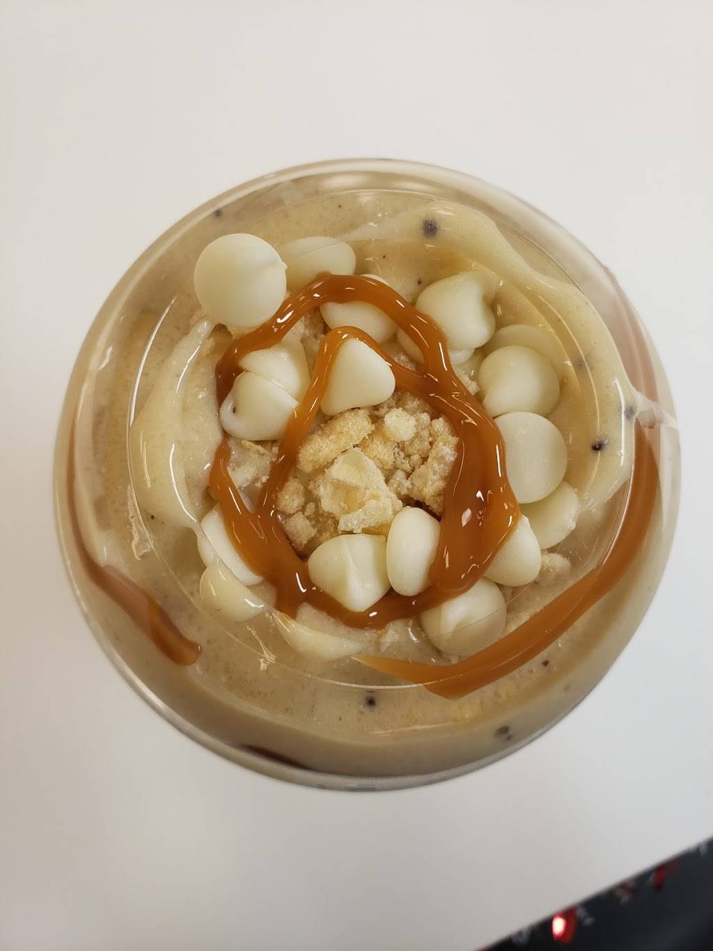 The Healthy Happy Place | restaurant | 951 Lincolnway W, Osceola, IN 46561, USA | 5743347229 OR +1 574-334-7229