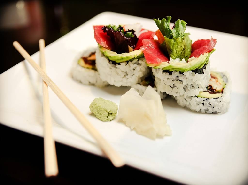 Chez Kama | restaurant | 2365, 77 Middle Neck Rd, Great Neck, NY 11021, USA | 5164828360 OR +1 516-482-8360