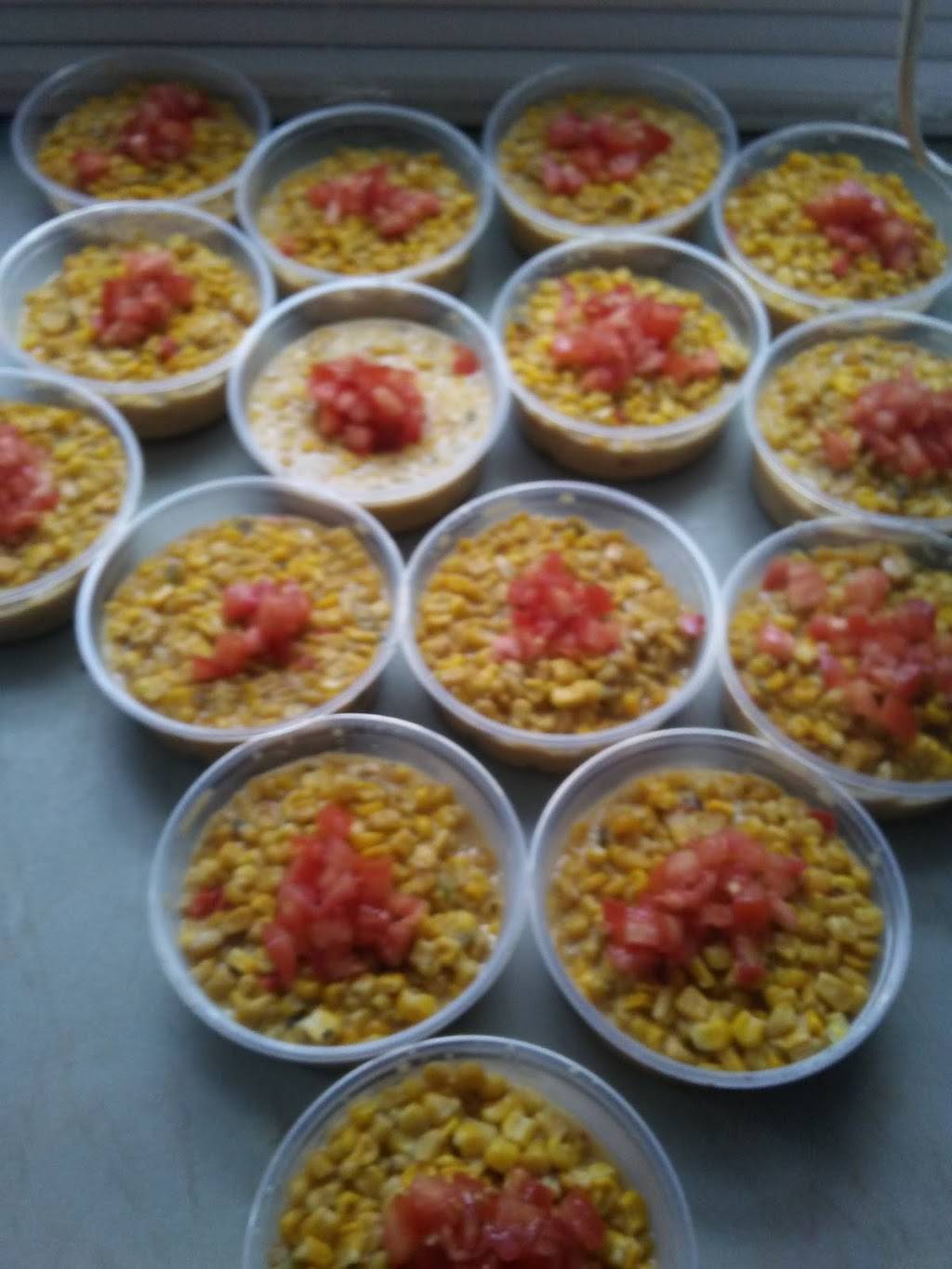 A.Ps Gourmet Eats | restaurant | Warren Ave, Dearborn, MI 48126, USA | 3136872356 OR +1 313-687-2356