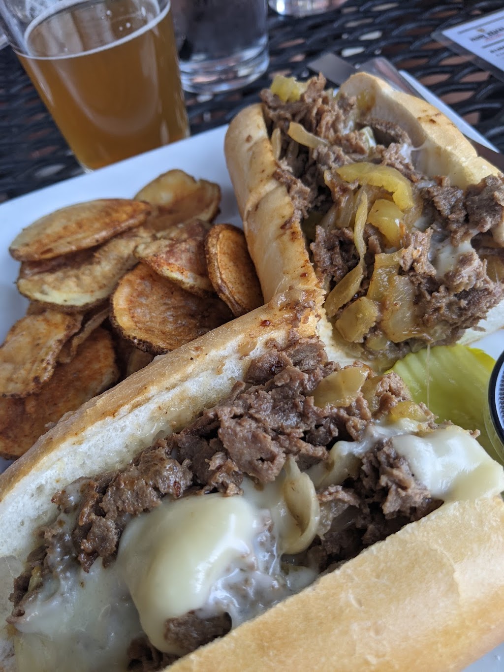 Paddy Whacks Irish Sports Pub - South Street | restaurant | 150 South St, Philadelphia, PA 19147, USA | 2154647544 OR +1 215-464-7544