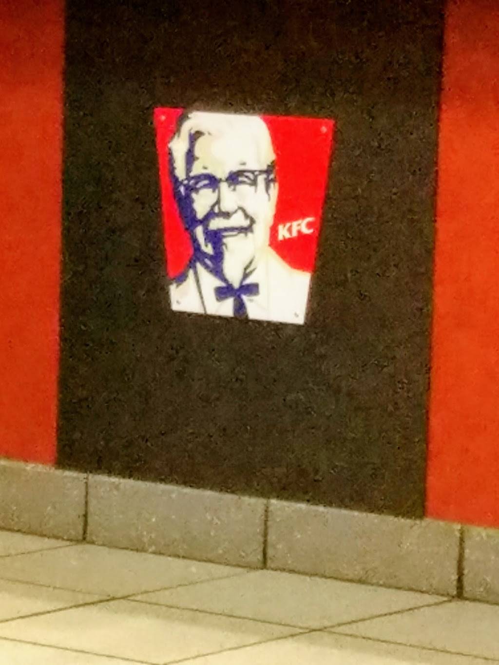 KFC | restaurant | 91-1001 Kaimalie St, Ewa Beach, HI 96706, USA | 8086890407 OR +1 808-689-0407