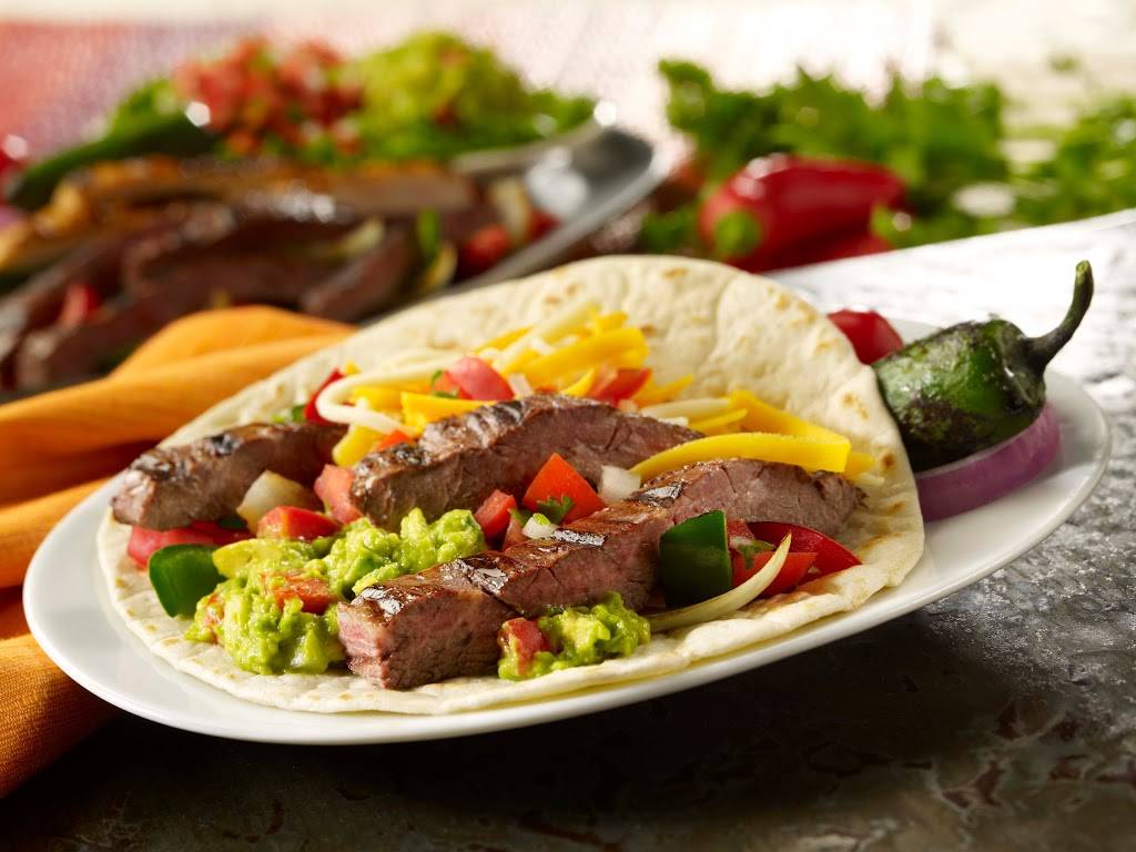 Uncle Julios | restaurant | 1860 Peachtree Rd, Atlanta, GA 30309, USA | 4043506767 OR +1 404-350-6767