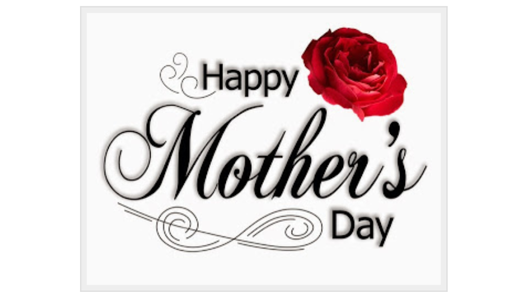 Ice Cream Factory formerly Nanas Ice Cream NK | restaurant | 6710 Post Rd, North Kingstown, RI 02852, USA | 4018858640 OR +1 401-885-8640