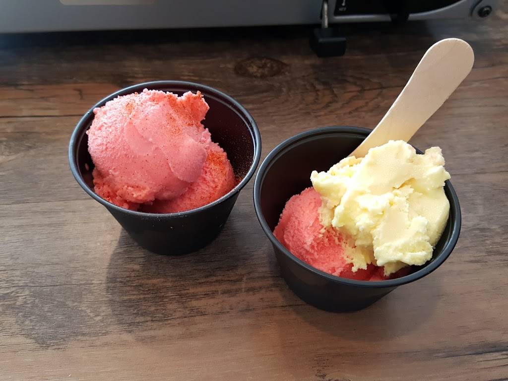 Rokaru Shabu Shabu | restaurant | 1140 Kuala St #104, Pearl City, HI 96782, USA | 8084553000 OR +1 808-455-3000